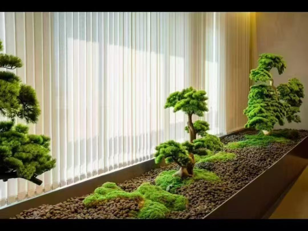 Relaxing Spa gallery image